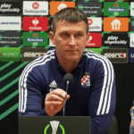 Viktoria Plzen Dinamo prijenos