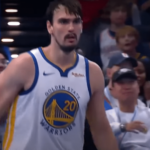 Warriors Thunder prijenos