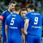 Zagreb Kielce prijenos