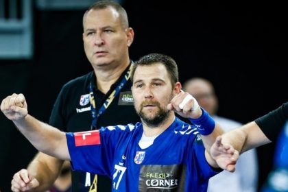 Zagreb Pick Szeged prijenos