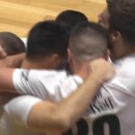 CB Sea Wolf Spegra Kutija Šibica