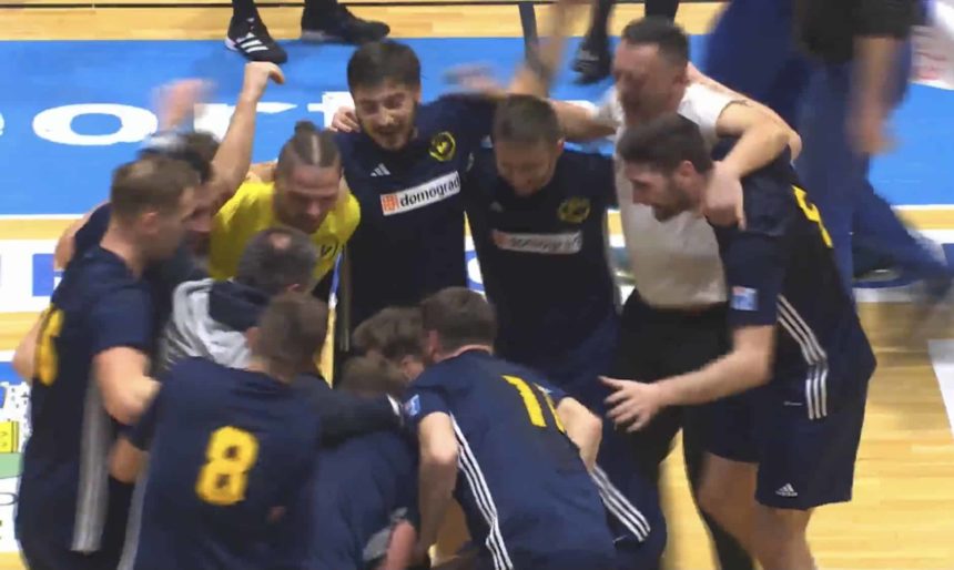 Promotionplay Kutija Šibica