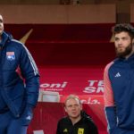 gdje gledati Lyon PSG