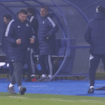 Dinamo Ballkani prijenos