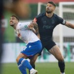 Hajduk Dinamo prijenos