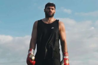 Hrgović de Mori prijenos