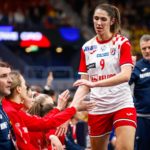 Hrvatska Crna Gora prijenos