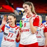 Hrvatska Kamerun prijenos