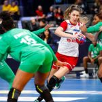 Hrvatska Kina prijenos