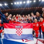 Hrvatska Mađarska prijenos