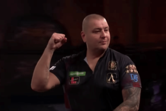 Krčmar Anderson prijenos