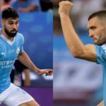 Man City Fluminense prijenos