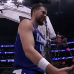 Mavericks Clippers prijenos