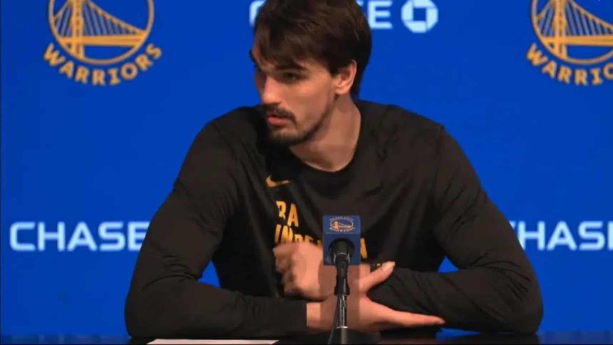 Warriors Heat prijenos