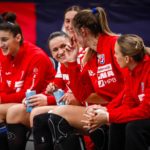 hrvatska rukomet žene