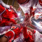 hrvatska rukomet žene