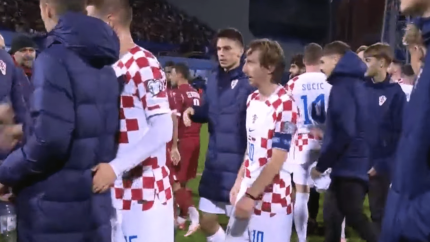 ždrijeb za Euro 2024.