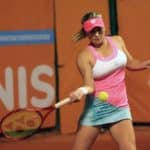 gdje gledati Fett Bouzkova