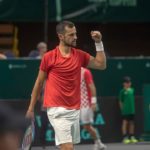 gdje gledati Arevalo/Pavić - Bolelli/Vavassori