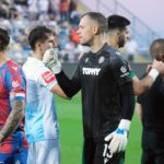 Hajduk Rijeka prijenos