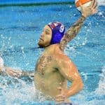 Hrvatska Grčka prijenos