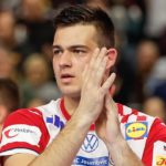 Hrvatska Mađarska prijenos