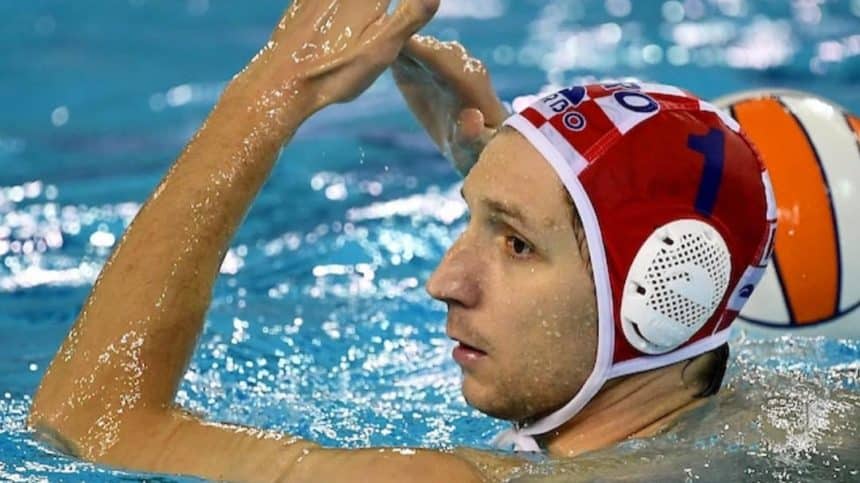 Hrvatska Mađarska prijenos