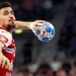 njemačka - hrvatska rukomet