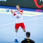 Hrvatska Slovenija prijenos