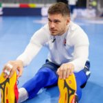 Hrvatska Španjolska prijenos