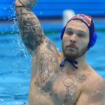 Hrvatska Španjolska prijenos