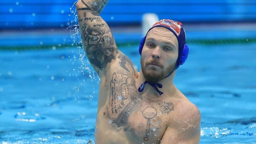 Hrvatska Španjolska prijenos