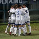 najbolji igrači Dinama