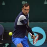 Zašto je tenis skup sport