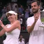 Pavić Kičenok Hunter Ebden prijenos