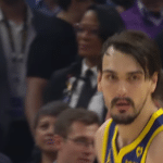 Warriors 76ers prijenos