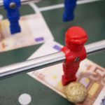 kako se kladiti na sigurno