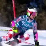 Skijaške discipline