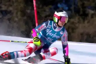 Skijaške discipline
