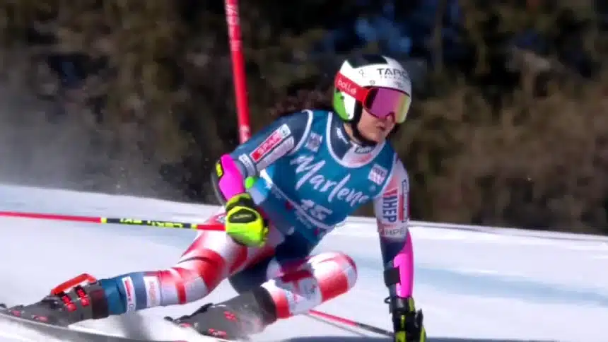 Skijaške discipline