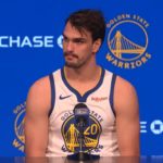 76ers Warriors prijenos