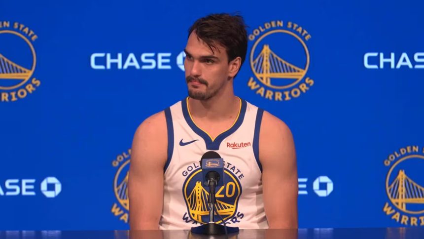 76ers Warriors prijenos