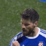 Betis Dinamo prijenos