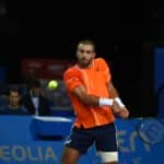 Ćorić Mikrut prijenos