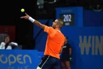 gdje gledati Kasnikowski Ćorić