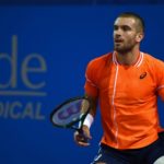 Ćorić Rune prijenos