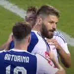 Dinamo Varaždin prijenos