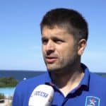 Tomislav Mijatović Anadolu Efes