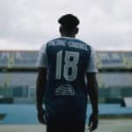 Ronael Pierre-Gabriel