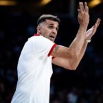 Francuska Hrvatska prijenos